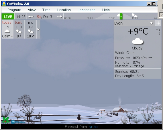YoWindow - weather in Lyon, France.jpg