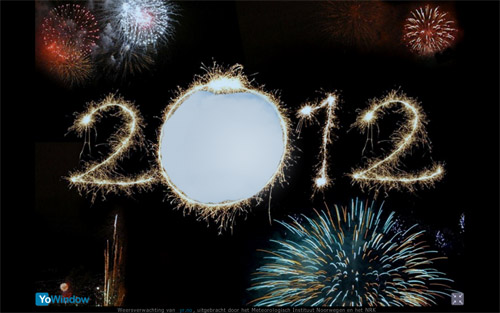happy new year.jpg