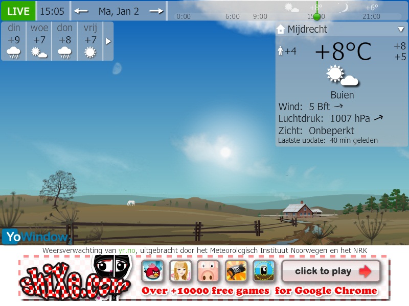 Time on Chrome.jpg