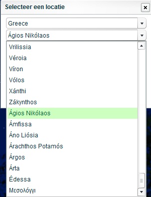 Agios Nikolaos.jpg