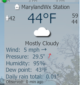 rain.png