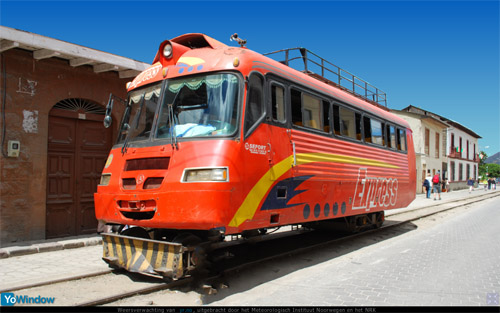 train.jpg