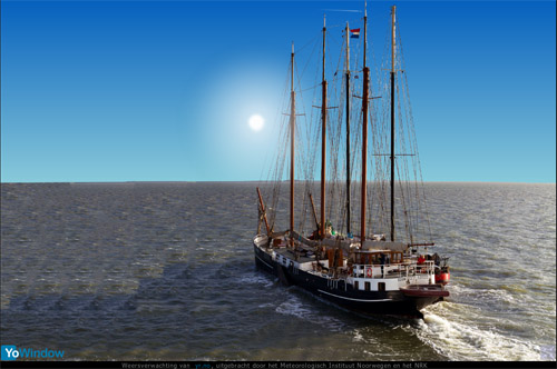 boat 2.jpg