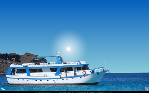 boat 3.jpg