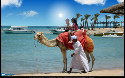 egypte2.jpg