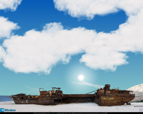 boat 13.jpg