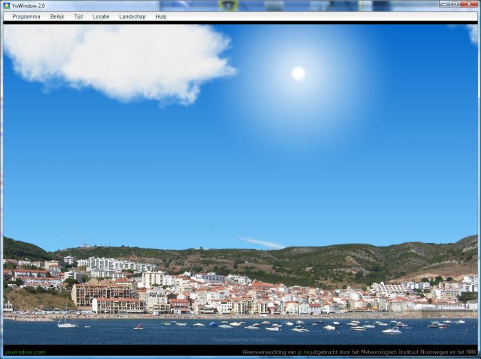 screenshot Sesimbra Pt [].jpg