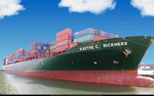 boat 4.jpg