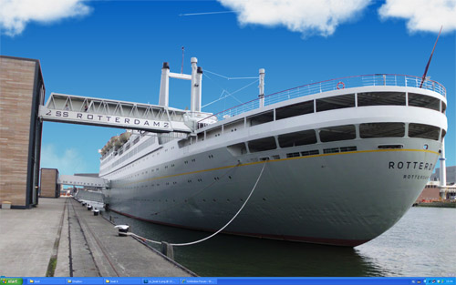 boat 6.jpg