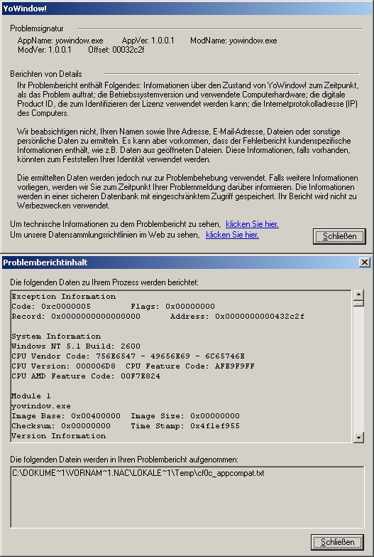 YoWindow3 b1 - Absturz.jpg