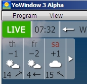 YoWindow 3 b1 - forecast panels, no -today-, -tomorrow-.jpg