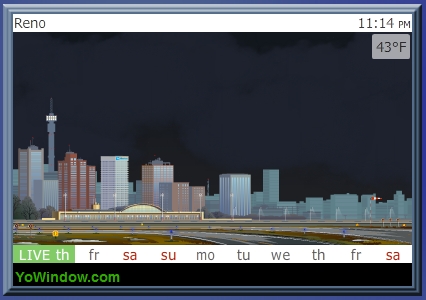 brightcity.jpg