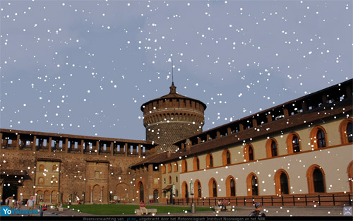 Sforza_Castle_italy.jpg
