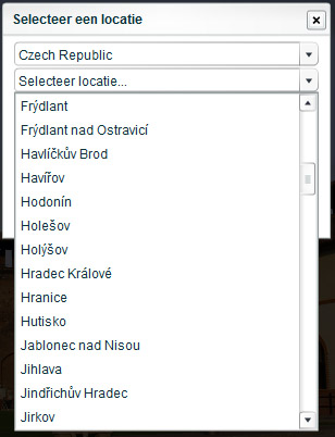 jihlava.jpg