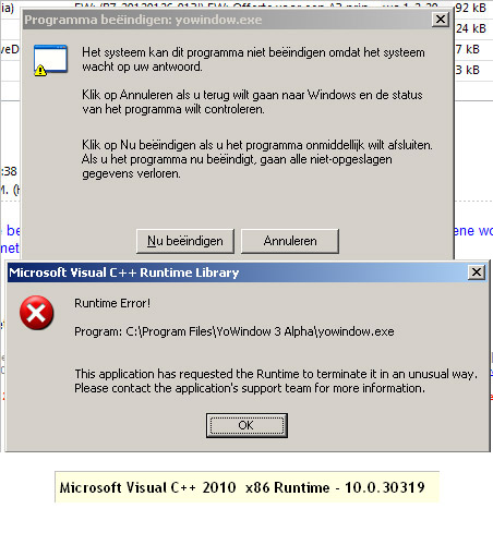 error.jpg