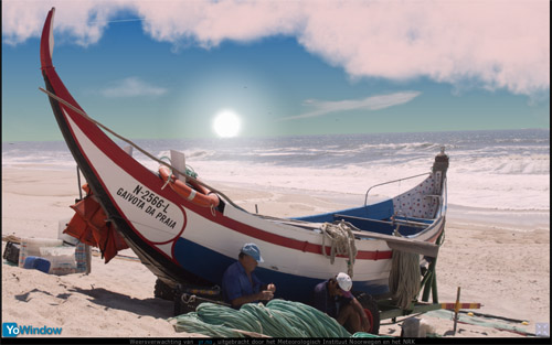 boat7.jpg