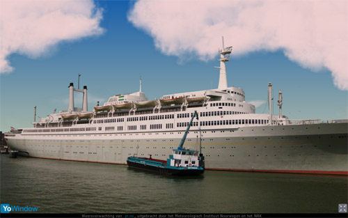 boat10.jpg