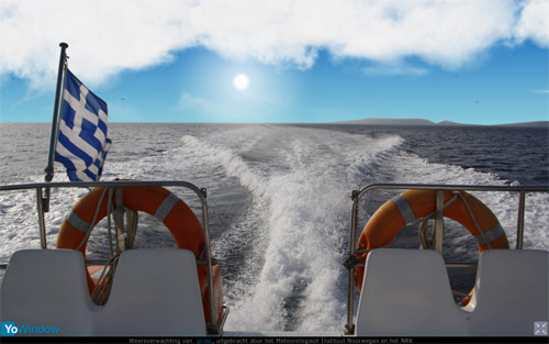 boat12.jpg