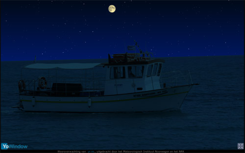 boat 14.jpg