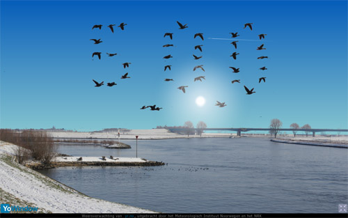 winter in nieuwegein.jpg