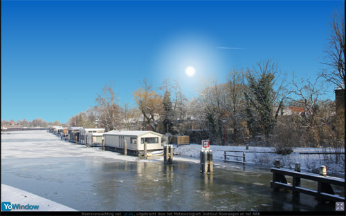 winter in nieuwegein 1.jpg