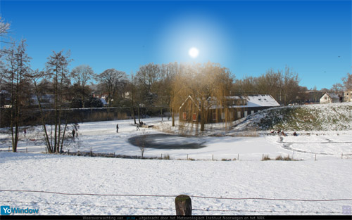 winter in nieuwegein 2.jpg