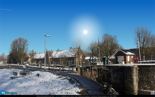 winter in nieuwegein 3.jpg