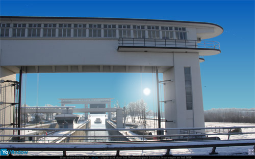 winter in nieuwegein 4.jpg