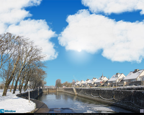 winter in nieuwegein 5.jpg