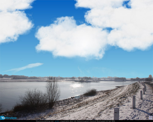 winter in nieuwegein 6.jpg