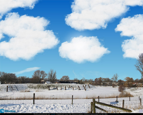 winter in nieuwegein 7.jpg