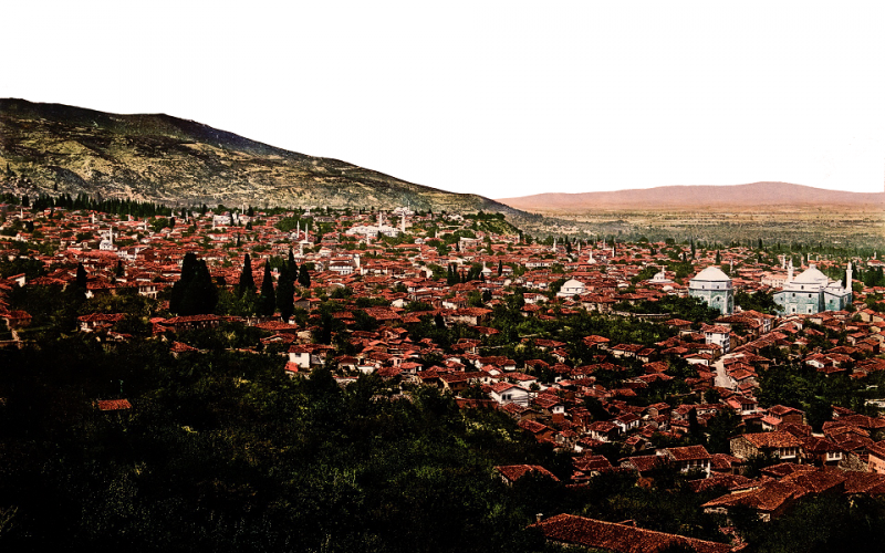 Eski Bursa.png