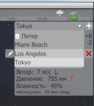 f1142b04e4.png