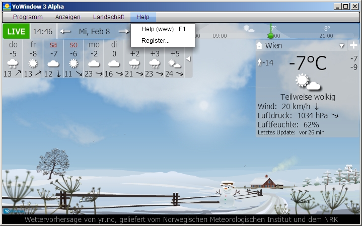 YoWindow - registered.jpg
