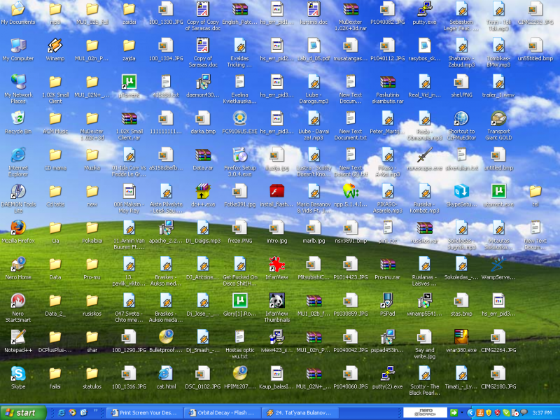 deskop_RE_Print_Screen_Your_Desktops-s1152x864-12610.png