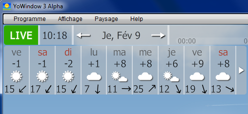 yowindow 3-.png