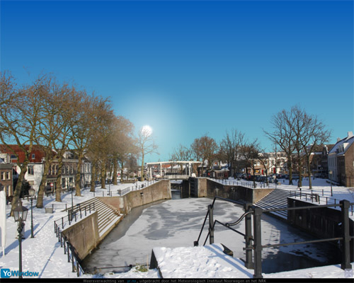 winter in nieuwegein 9.jpg