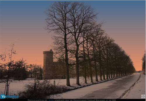 winter in nieuwegein 11.jpg