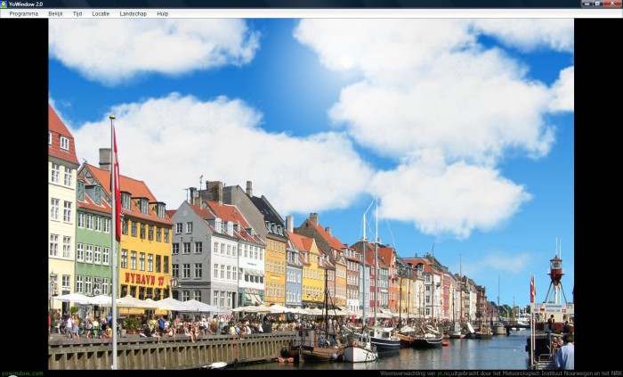 Nyhavn [].jpg