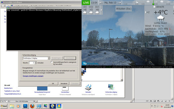 screen1.jpg