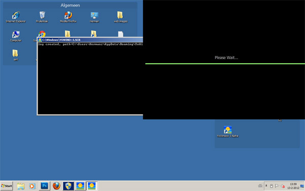 screen2.jpg