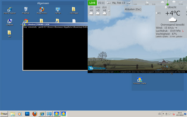 screen3.jpg