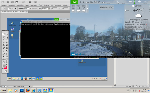 screen4.jpg