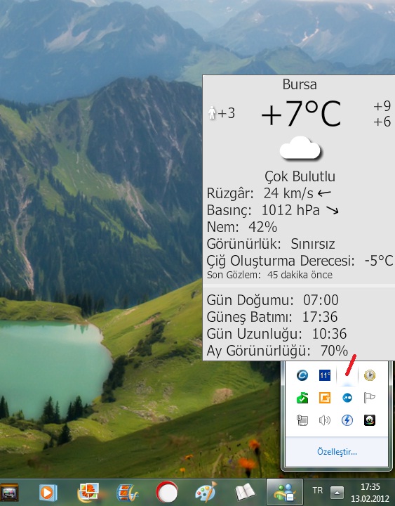 Adsız.jpg