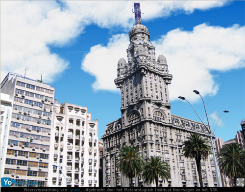 montevideo.jpg