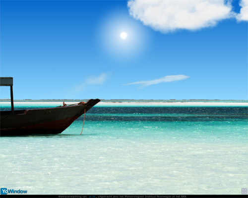 boat8.jpg