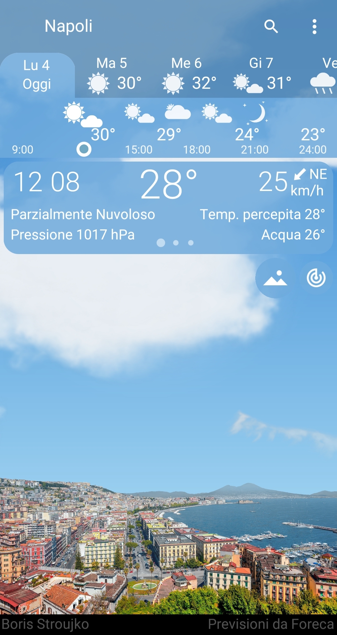 Screenshot_20230904-120901_YoWindow.jpg