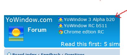 YoWindow 3 Link.JPG