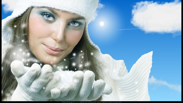 screen woman snow.jpg