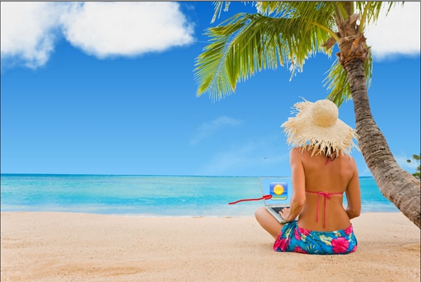 screen yowi beach.JPG